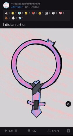 trannysymbol.jpg