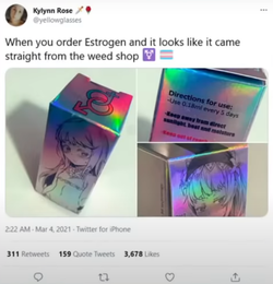 estrogenweedshop.png
