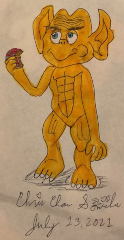 freddy.png