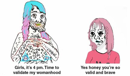 CCB2C42E-21A4-43FC-AE35-BC78179ABF7E.jpeg
