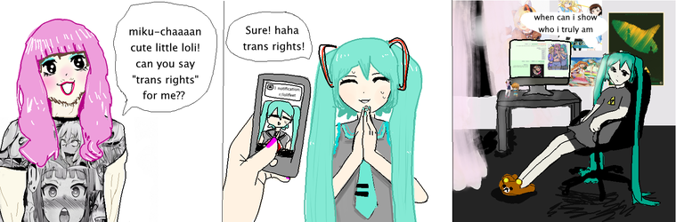 8BB2183C-4642-44CC-A60B-57B1C678C7B1.png