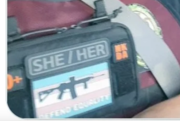 1626641302134.png