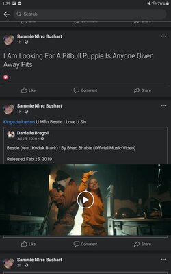Screenshot_20210718-133919_Facebook.jpg