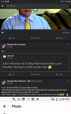Screenshot_20210718-133956_Facebook.jpg
