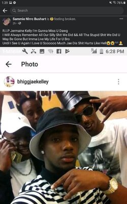 Screenshot_20210718-134000_Facebook.jpg