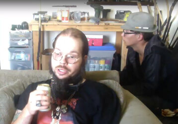 CobraCoolDudes.jpg