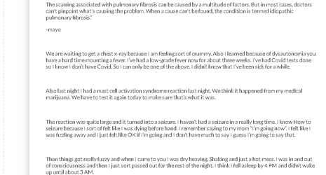 chelsea_2021_01_07b.png