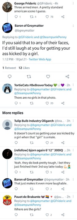 Screenshot_20210718-170712.jpg