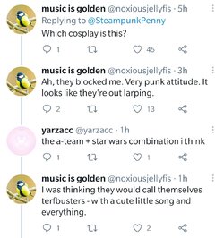 Screenshot_20210718-170515.jpg