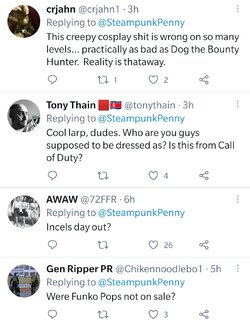 Screenshot_20210718-170404.jpg