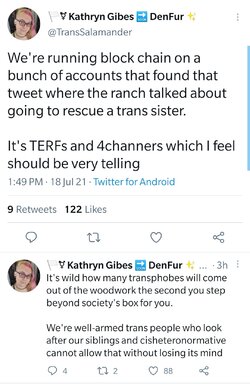 Screenshot_20210718-171650.jpg