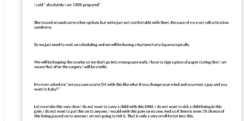 chelsea_2021_02_11b.png