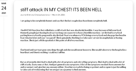 chelsea_2021_03_24.png