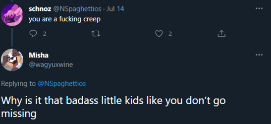 pibble3.png
