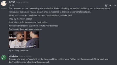 23EE33F4-F5BE-4638-8C1C-33339B2BE437.jpeg