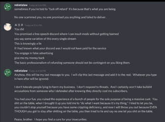 19508946-9A39-4A5E-9DD3-DE81B27A74BC.jpeg
