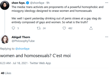 Screenshot (326).png