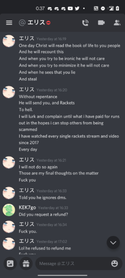 1626647962583.png