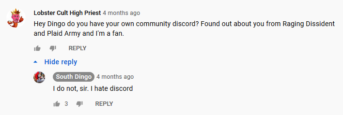 lobster.png