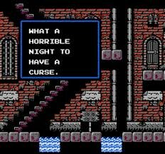 curse.jpg