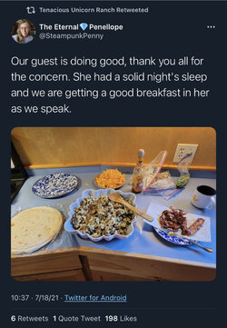 9D00D9E5-E2B2-411D-BBE3-E4F40555D673.jpeg