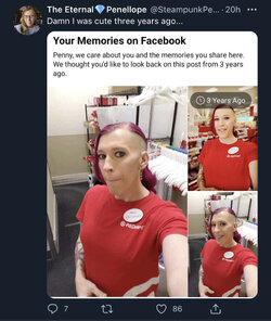 6CF323BC-7C67-48AF-8C25-554C13431695.jpeg