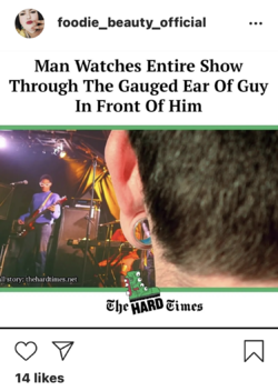 1626654898505.png