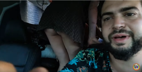 1.PNG