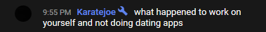 joe.png