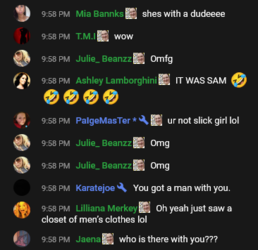 LOL.png