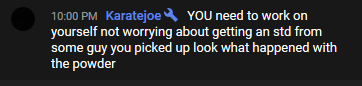 joe1.png
