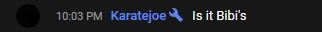 joe2.png