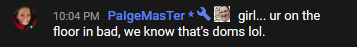 paige.png