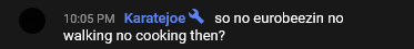 joe3.png
