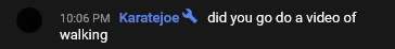 joe4.png
