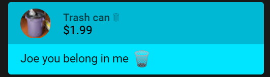 1626660540528.png
