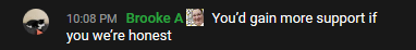 brooke.png