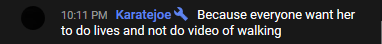joe6.png
