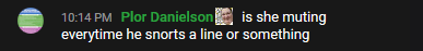 muting.png