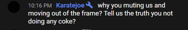 joe7.png