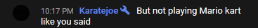 joe8.png