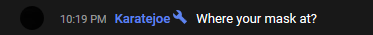 joe9.png