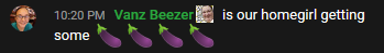 dick.png