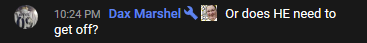 dax.png