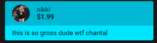 1626661798544.png