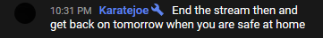 JOE10.png