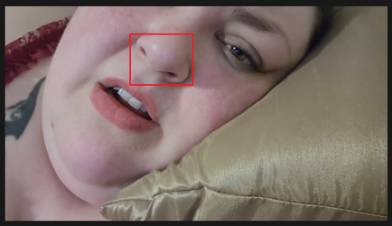 c.png