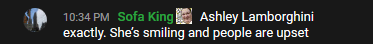 smiling.png