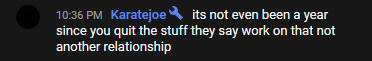 joe11.png