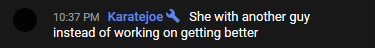 joe12.png